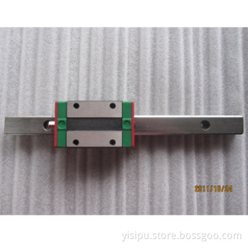 High Quality Hiwin Linear Guide